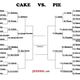Illustration for article titled March Madness: The Sweetest Sixteen All Comes Down To This